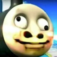 Tomas嘟嘟嘟把GGBond