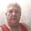 Analny Radosław