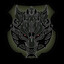 AntiM8