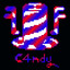 🎶C4ndycane캔디케인🎶