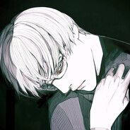 Dqn4ick$ - steam id 76561199164979424