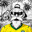 ♥ NINJAVESGO ♥