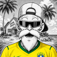 ♥ NINJAVESGO ♥