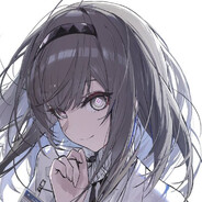 PiRoMiN's avatar