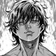 ReshiN☯