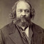 BAKUNIN