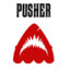 puSher