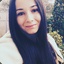 IasmiiinaFCD ♥