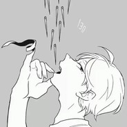 径须沽取对君酌