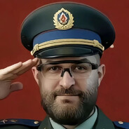 全家福在保险里