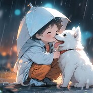 念的不只是过往