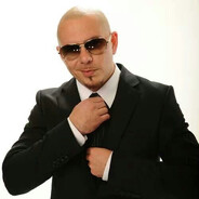 sv1x_'s avatar