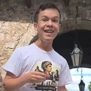 cezar aleksander