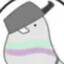 Suda