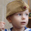 serge.melehov 9 y.o. no-voice