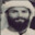 osama rony laden