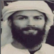 osama rony laden - steam id 76561199099204788