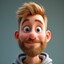 Pim