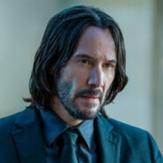John Wick