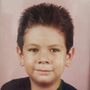 jogeeteban