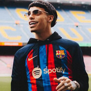 𝕵𝖔𝖓𝖆𝖎𝕶𝖊𝖑