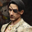 Goro Majima