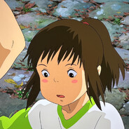 Савва avatar