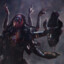 Kali