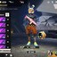 nathande877