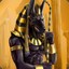 Anubis