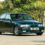 BMW E36 318I DEL 96