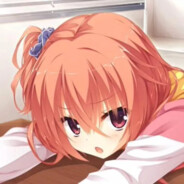 Ciallo～(∠・ω< )⌒☆