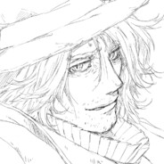 Ardyn