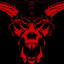 Legion