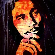 Shizzelor avatar