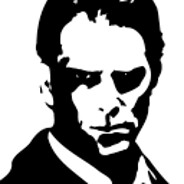 Emperor of the Kaarel Empire avatar