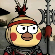 翻斗花园突击手牛爷爷