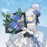 Delisa is the cutest.