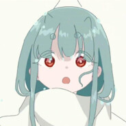 枪马了你骂枪啊，骂我干什么