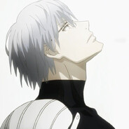 quinque my bless