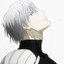 quinque my bless