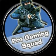 Pa[T]rYk[1909] - pgs-clan.ugu.p