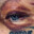 __Calpone__