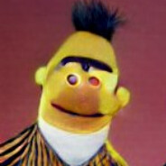 Bert