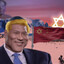 Xi Jewping