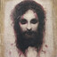 * † Jesus † *