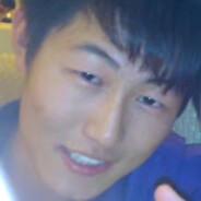 爱喝水的葫芦娃