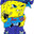 Mr Bob
