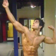 zyzz