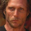 Alexander Mahone